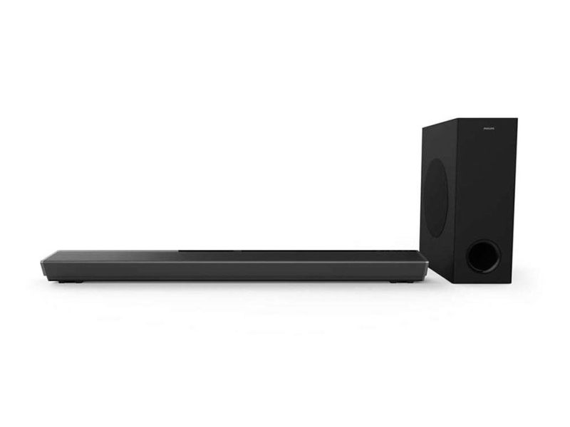 Philips TAPB603